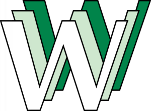 gratisbloggkurs.no2