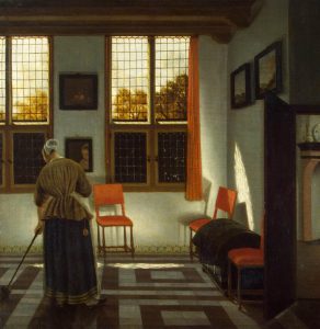 Pieter_Janssens_Elinga_-_Room_in_a_Dutch_House_-_WGA7483